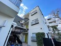 本山サンビラＢ棟