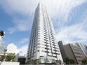 ﾃﾞｨｰｸﾞﾗﾌｫｰﾄ大阪NYﾀﾜｰHIGOBASHI