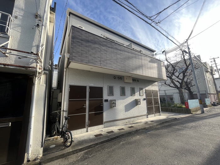 プライムガーデン