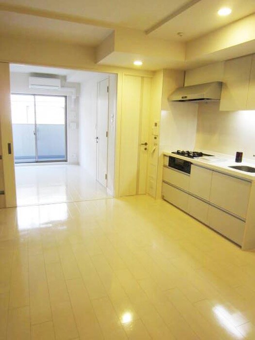 物件内観写真11　(居室)