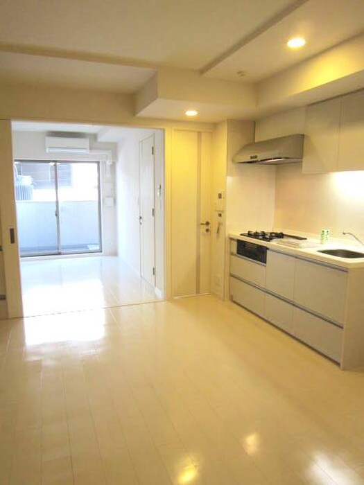 物件内観写真11　(居室)