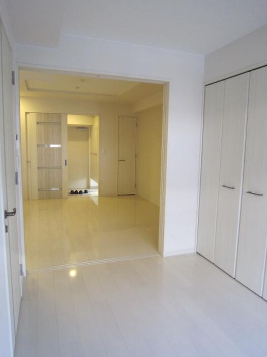 物件内観写真12　(居室)