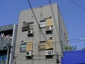 辻マンション