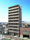 ラナップスクエア野田(504)