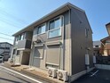 リバーサイドパーク