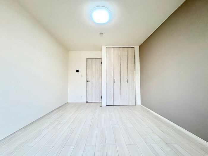 物件内観写真8　(内観写真)