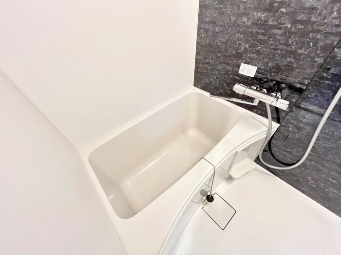 物件内観写真16　(バス／シャワールーム等)