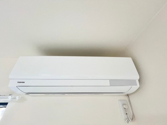 物件内観写真17　(内観写真)