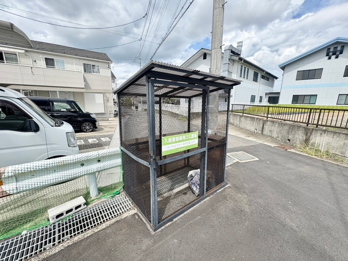 物件外観写真6　(その他)