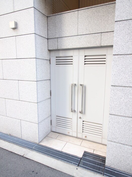 物件外観写真6　(その他)