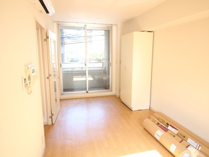 物件内観写真12　(居室)