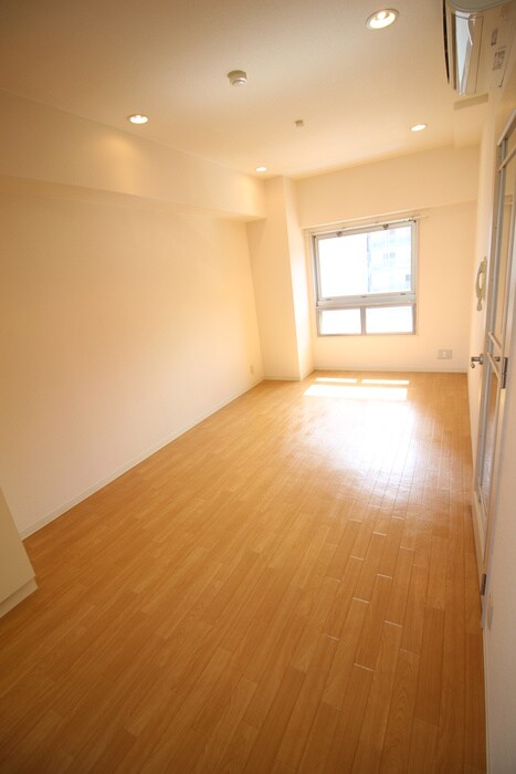 物件内観写真12　(居室)