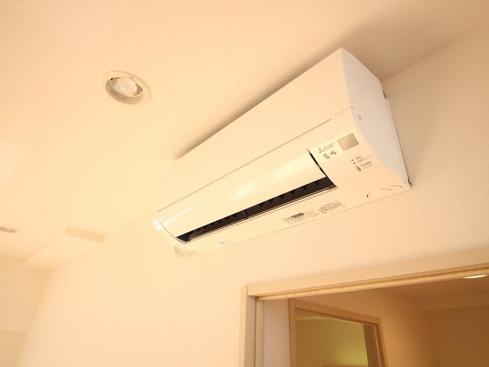 物件内観写真20　(内観写真)