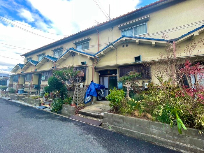 物件外観写真4　(その他)