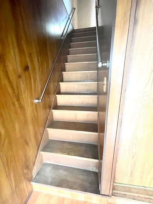 物件内観写真16　(内観写真)