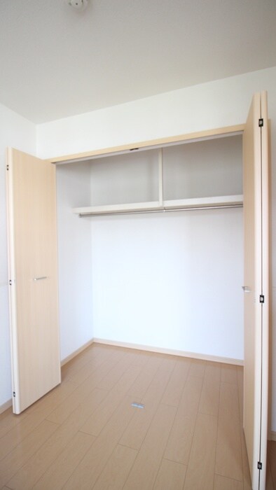 物件内観写真9　(収納)