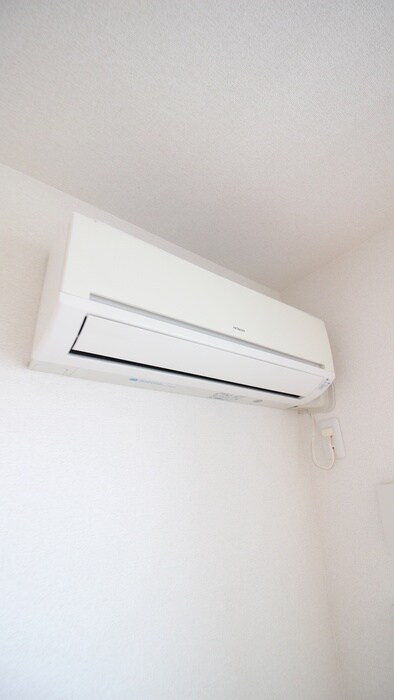 物件内観写真16　(内観写真)