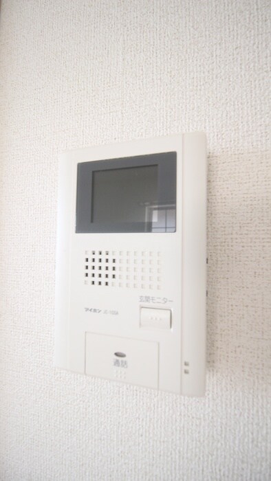 物件内観写真17　(内観写真)