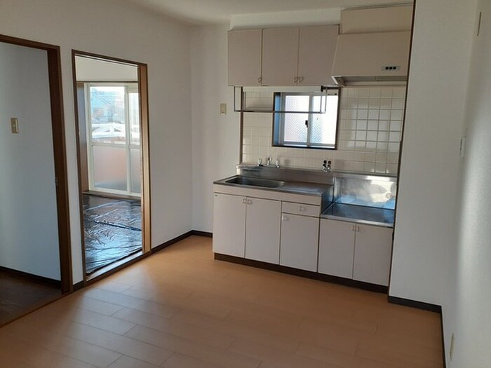 物件内観写真7　(内観写真)