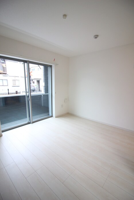 物件内観写真14　(居室)