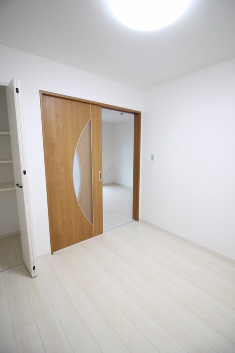 物件内観写真15　(居室)