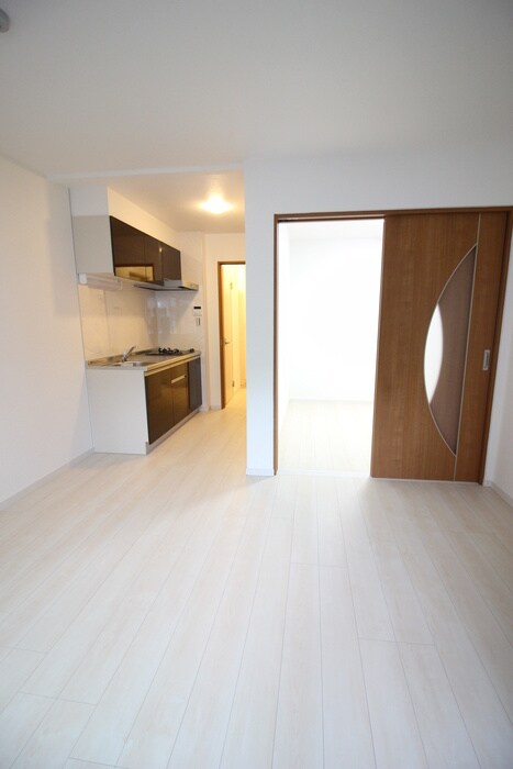 物件内観写真16　(居室)