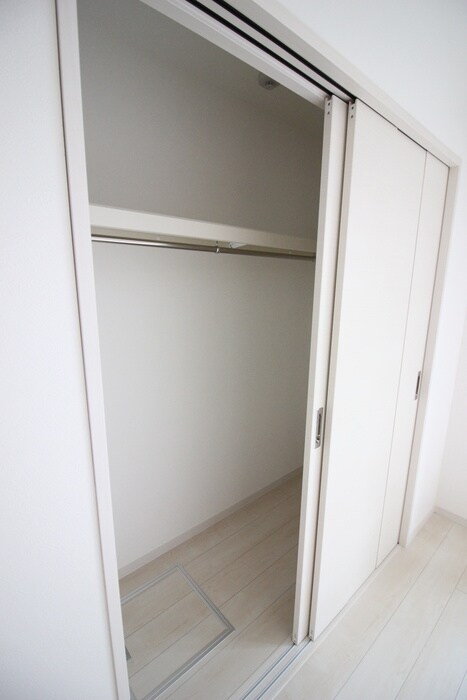 物件内観写真19　(収納)