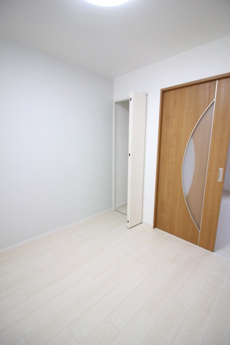 物件内観写真20　(居室)