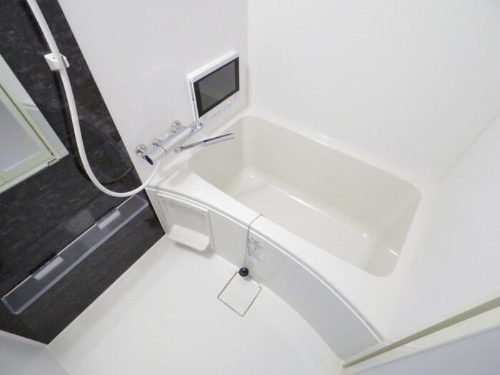 物件内観写真13　(バス／シャワールーム等)