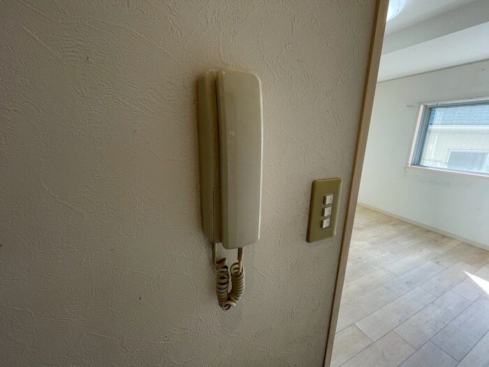 物件内観写真20　(内観写真)