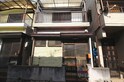 南野4丁目貸家
