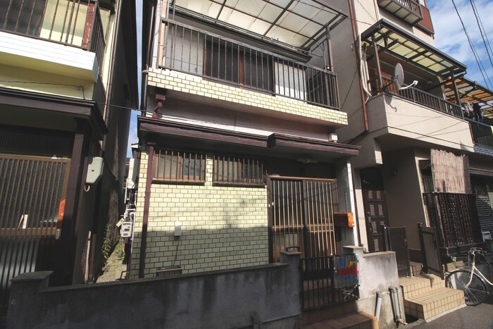 物件外観写真4　(その他)