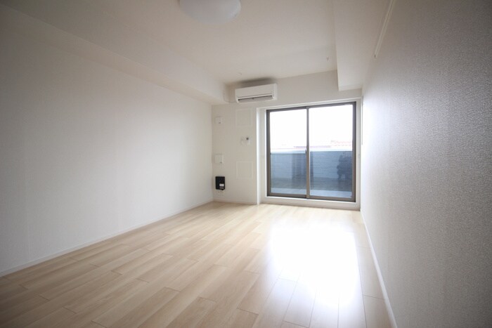 物件内観写真12　(居室)