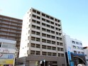 ﾀﾞｲﾄﾞｰﾒｿﾞﾝ阪神西宮駅前(801)