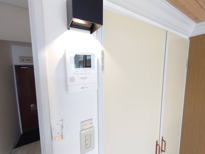 物件内観写真18　(内観写真)