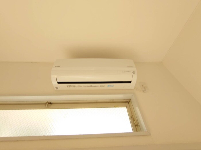 物件内観写真20　(廊下)