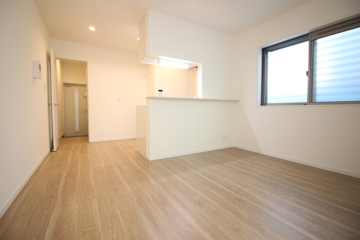 物件内観写真7　(内観写真)