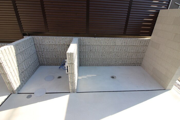 物件外観写真6　(その他)