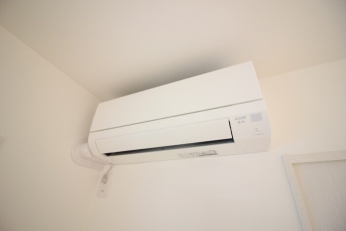 物件内観写真13　(内観写真)