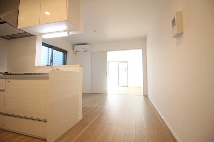 物件内観写真20　(内観写真)