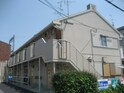 タウニィ枇杷