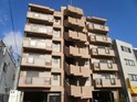 忍ヶ丘マンション