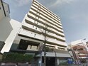 アブレスト新大阪