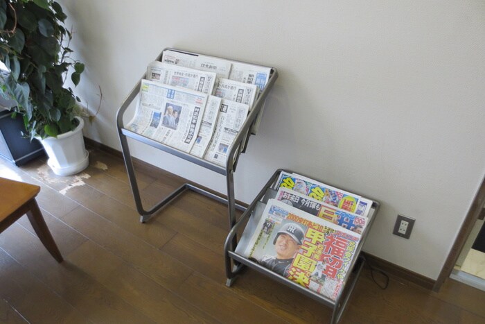 物件外観写真4　(その他)