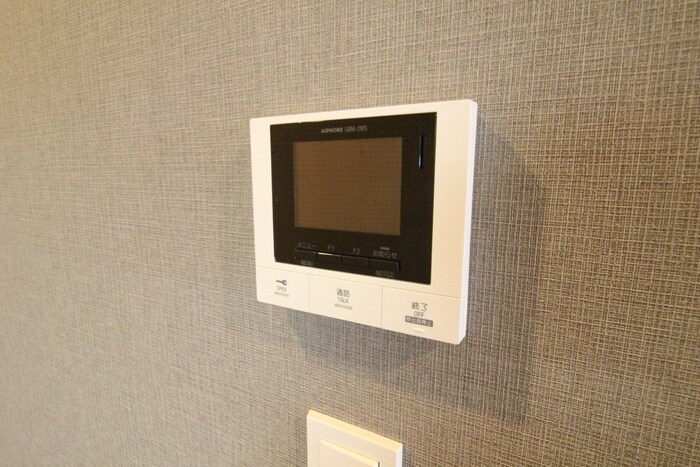 物件内観写真13　(内観写真)