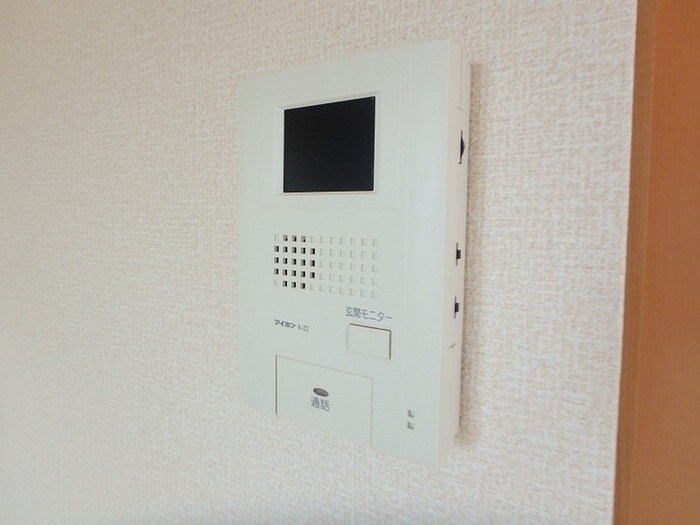 物件内観写真10　(内観写真)