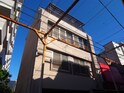 福岡ビル