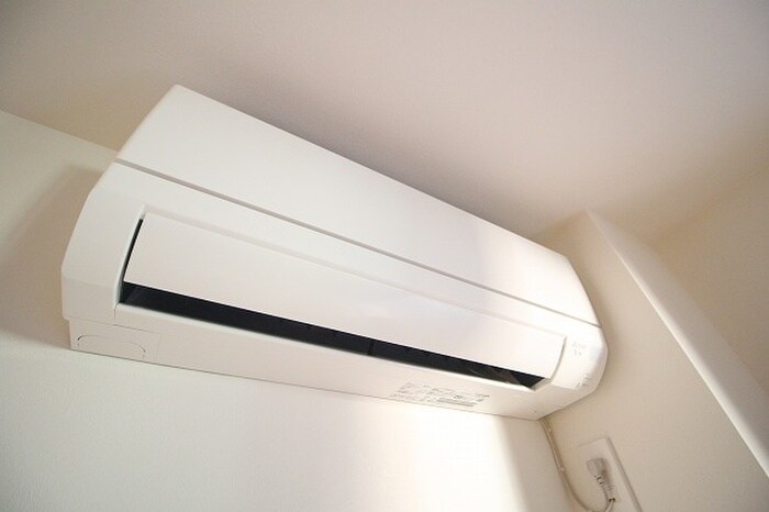 物件内観写真20　(内観写真)