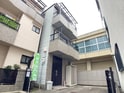 東大阪市花園東町１丁目貸家