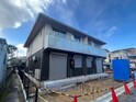 シャーメゾン壮隆庵